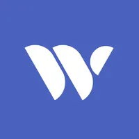 Wattar Digital