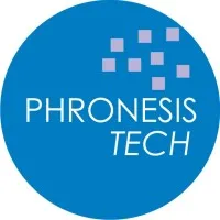 Phronesis Tech Pvt. Ltd. Phronesis Tech Pvt. Ltd.