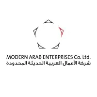 Modern Arab Enterprises Co. Ltd. Modern Arab Enterprises Co. Ltd.