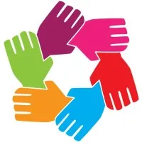 A Faith That Does Justice A Faith That Does Justice