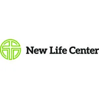 New Life Center Fargo