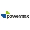 Powermax Energy Group Powermax Energy Group