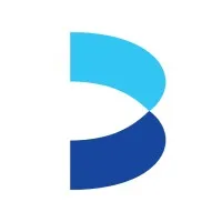 Blue Power Systems, Inc. Blue Power Systems, Inc.