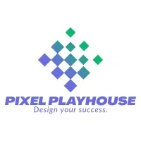 Pixel Playhouse