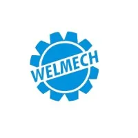 Welmech Engineering