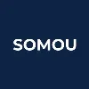 SOMOU Business Services SOMOU Business Services