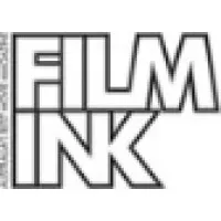 FKP Universal Exports P/L