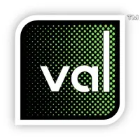 VALSTONE VENTURES, LLC