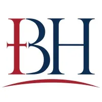 Bishop Hartley High School Bishop Hartley High School