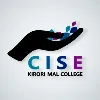 Centre For Innovation and Social Enterprise, Kirori Mal College Centre For Innovation and Social Enterprise, Kirori Mal College