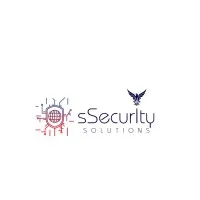 sSecuritySolutions