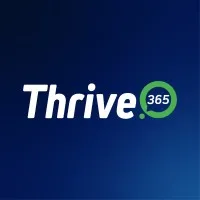 Thrive365 
