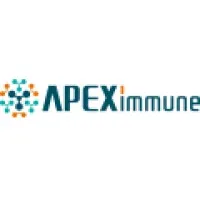 Apeximmune Therapeutics