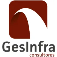 Gesinfra Consultores