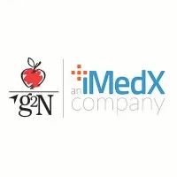 G2N, Inc. | an iMedX company