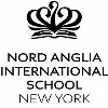 Nord Anglia International School New York Nord Anglia International School New York