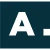 Allard&Partners Allard&Partners