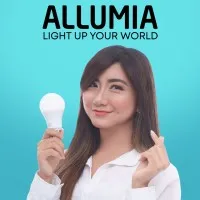 PT INDO AVATAR SEJATI