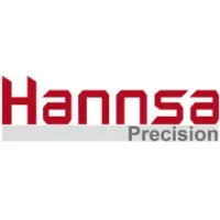 Hannsa Precision (YLM Group - Ying Han Technology)