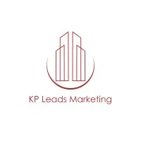 KP Leads Marketing KP Leads Marketing
