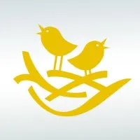 Incubator Nest Hub