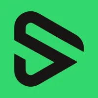 Shorter Videos