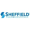 Sheffield Pharmaceuticals, LLC Sheffield Pharmaceuticals, LLC