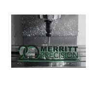 Merritt Precision Technologies Merritt Precision Technologies