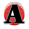 Aurora Cooperative Aurora Cooperative