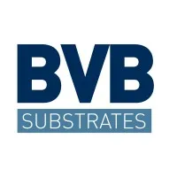 BVB Substrates