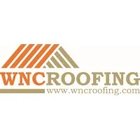 WNC Roofing, LLC.