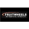 Fruit Wheels Australia Fruit Wheels Australia