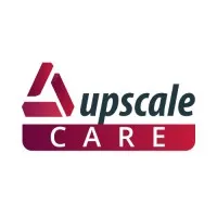 Upscale Care Upscale Care