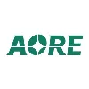 AORE Laser AORE Laser