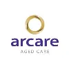 Arcare Aged Care Arcare Aged Care
