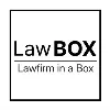 LawBOX LawBOX