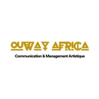 OUWAY Africa