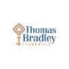 Thomas Bradley Insurance Thomas Bradley Insurance