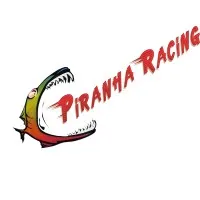 Team Piranha Racing