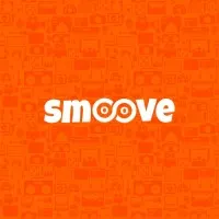 Smoove Network