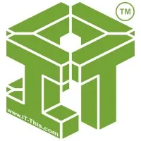 IT-This Consulting