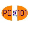 PGx101 PGx101