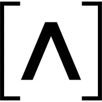 Applied Physics New York, United States Applied Physics New York, United States