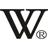 Well Rich Trading Group Limited Well Rich Trading Group Limited