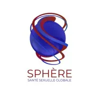 Sphère - Santé sexuelle globale Sphère - Santé sexuelle globale