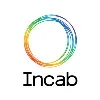 Incab America Incab America