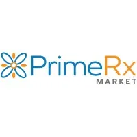 PrimeRx MARKET