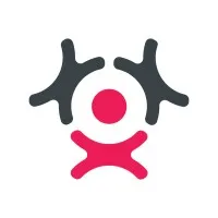 Aerotunel sp. z o.o. (Flyspot indoor skydiving, Skyspot Simulators and Deepspot)