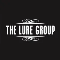 The Lure Group