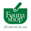 Founa Distribution